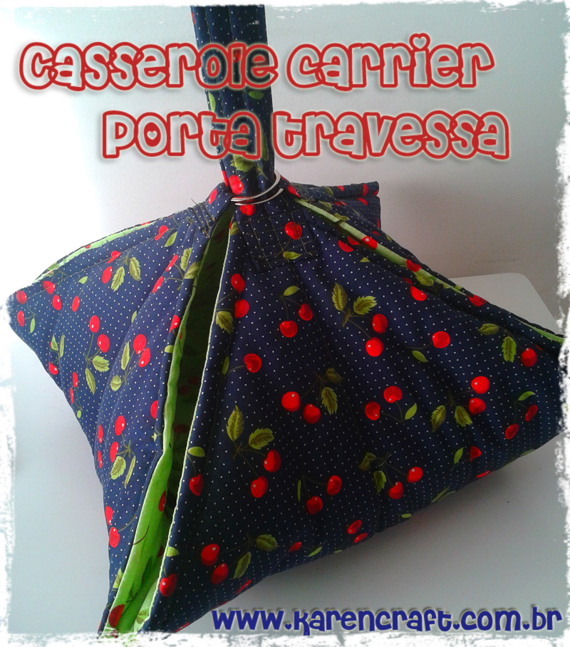 karen tiemy patchwork bag diy owl simplicity plaid cute kawaii